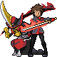 SCL VI - Shoguns2.png